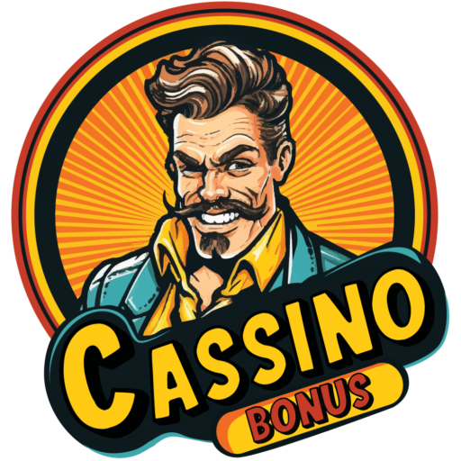 Cassino Bonus