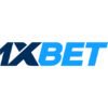 1xBet Cassino