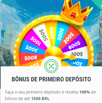 22bet cassino bonus de primeiro deposito