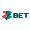 22Bet