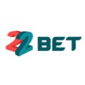 22Bet