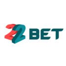 22Bet