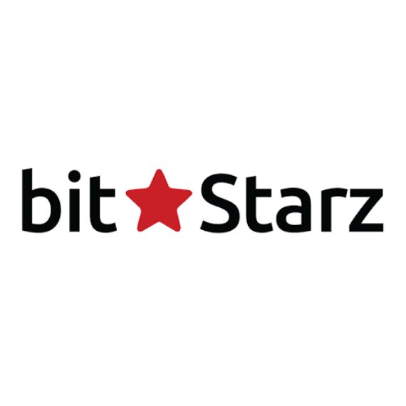 Bitstarz cassino brasil logo