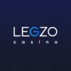 Legzo Cassino