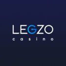 Legzo Cassino