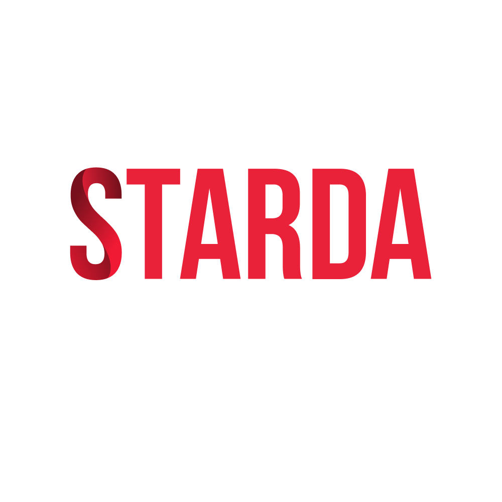 Starda casino logo