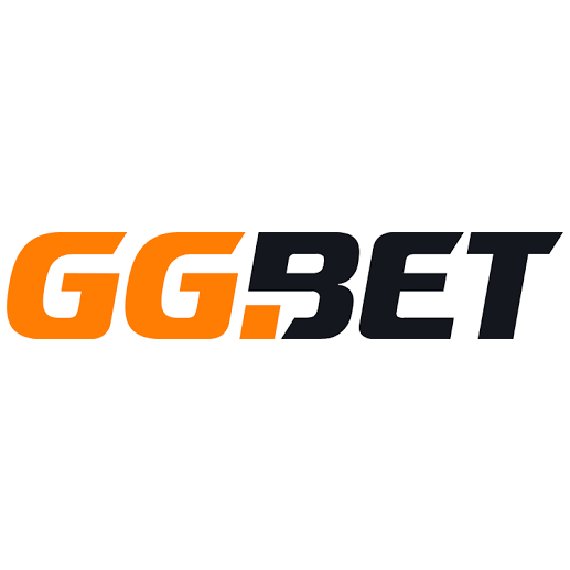 ggbet cassino brasil logo