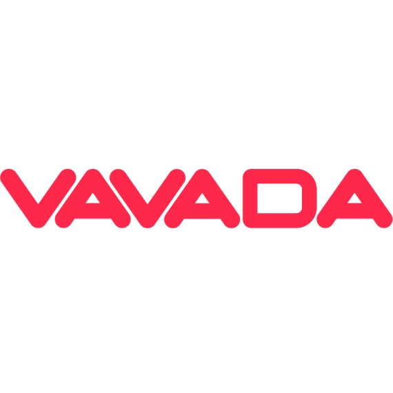 vavada cassino brasil logo