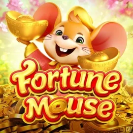 Fortune Mouse Demo