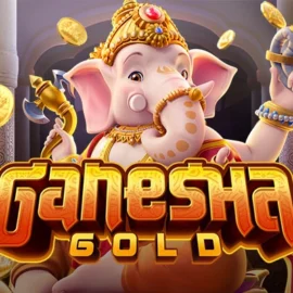 Ganesha Gold Demo Gratis