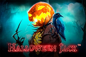 Halloween Jack Demo