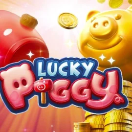 Lucky Piggy Demo