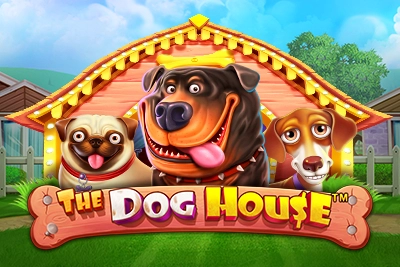 The Dog House Demo