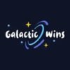 Galactic Wins Cassino