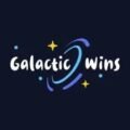 Galactic Wins Cassino