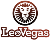 Leo Vegas Cassino