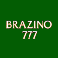 Brazino777