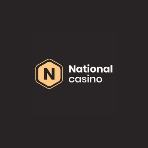 national casino brasil logo